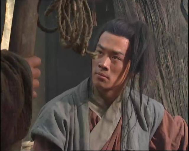 回转接头 第217页