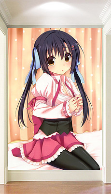 宅男动漫,文化现象的深度解读与探讨