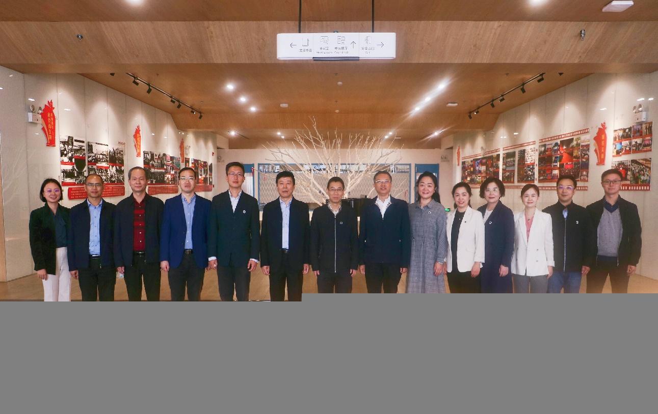 杨敏第一财经最新博文解读，中国经济新动向分析