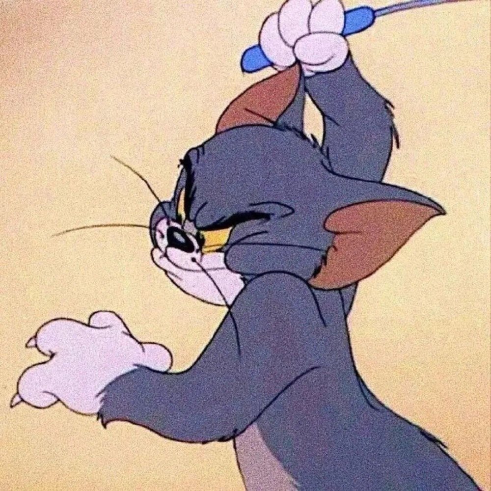 欢乐满溢的爱瞬间,最新搞笑情侣头像两幅