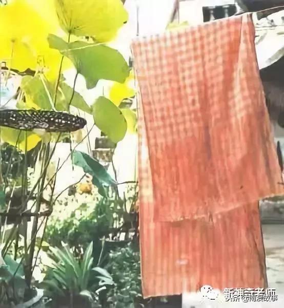 潮汕笑话视频,文化表达与观点的独特魅力