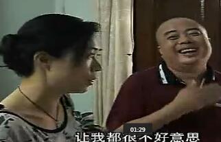 潮汕笑话视频,文化表达与观点的独特魅力