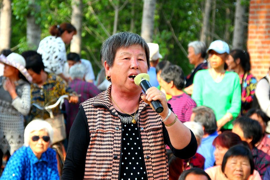 济南长清归德最新动态，变化中的力量，自信与成就感的源泉展示新进展