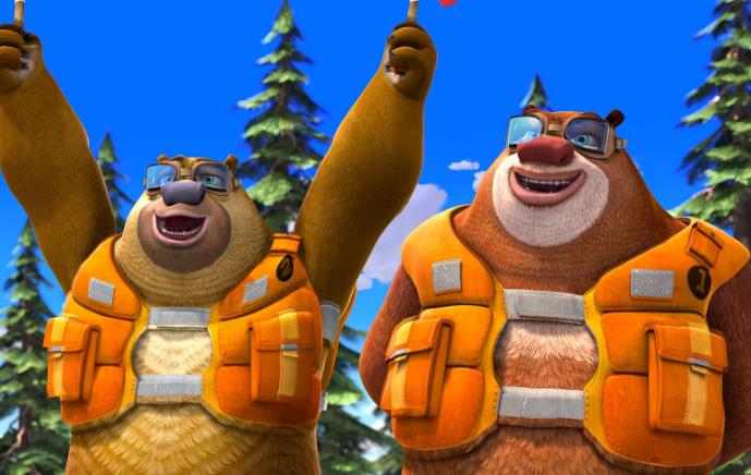 美食与动画的完美结合,探索做菜的动漫世界