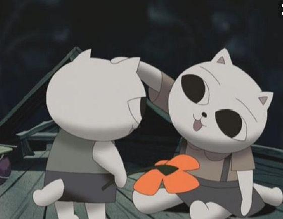 美食与动画的完美结合,探索做菜的动漫世界