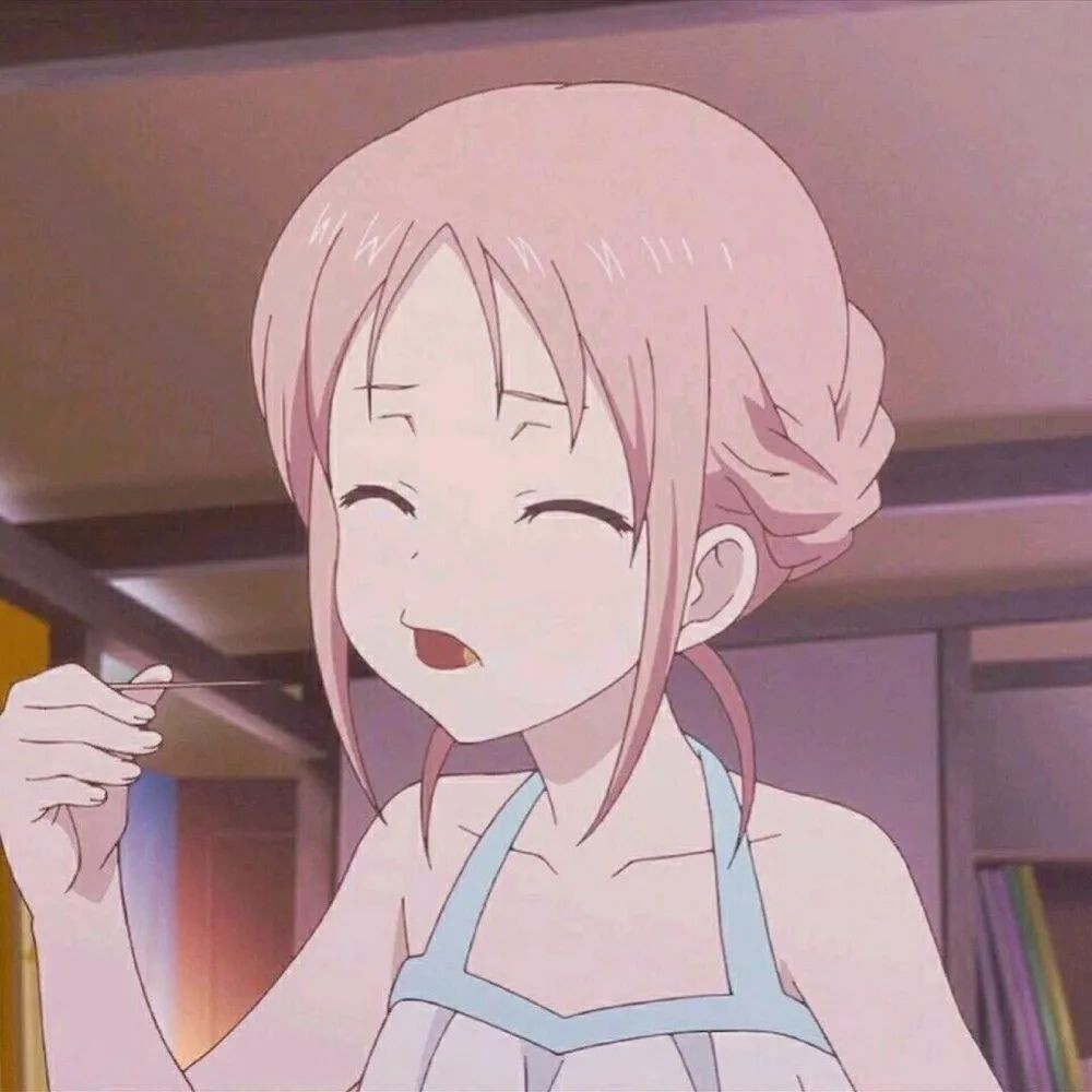 女生喜爱的动漫,自信成长与奇妙冒险之旅的奇妙世界