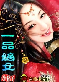 回转接头 第214页