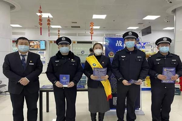 小红书探秘剧情世界，刑事侦查电视剧剧情解析与深度探讨