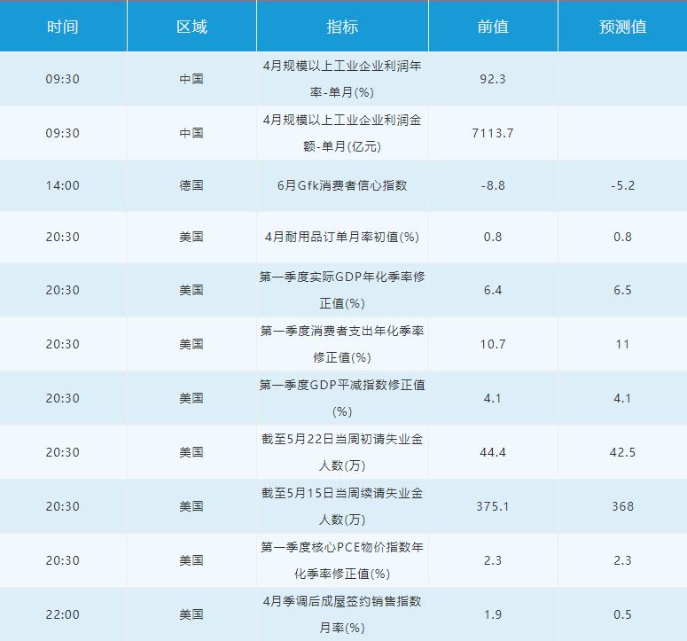 欧元兑纽元最新行情，科技与金融的交融展现新动态
