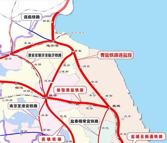 甘渝铁路最新进展，进展更新与温馨之旅的交融