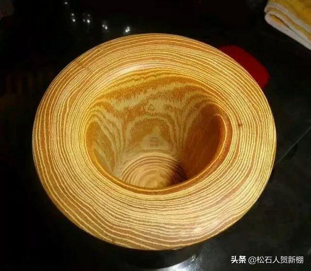 高压旋转接头 第193页