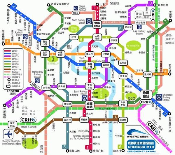 台北地铁线路图与探索自然美景之旅，寻找内心的宁静
