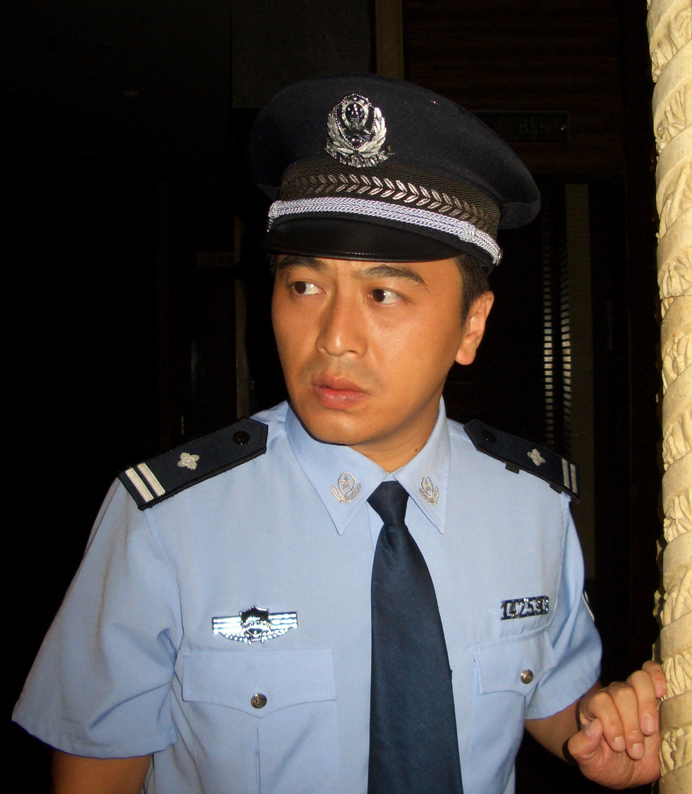 旋转接头 第188页