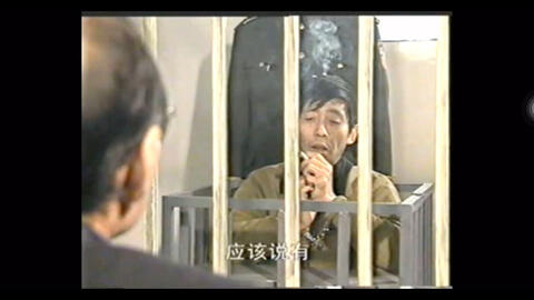 美国爱情剧,心灵与自然的浪漫之旅