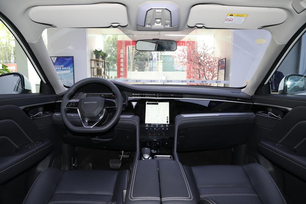 沧州汽车优惠速递,引领智能生活新体验,优惠信息一网打尽