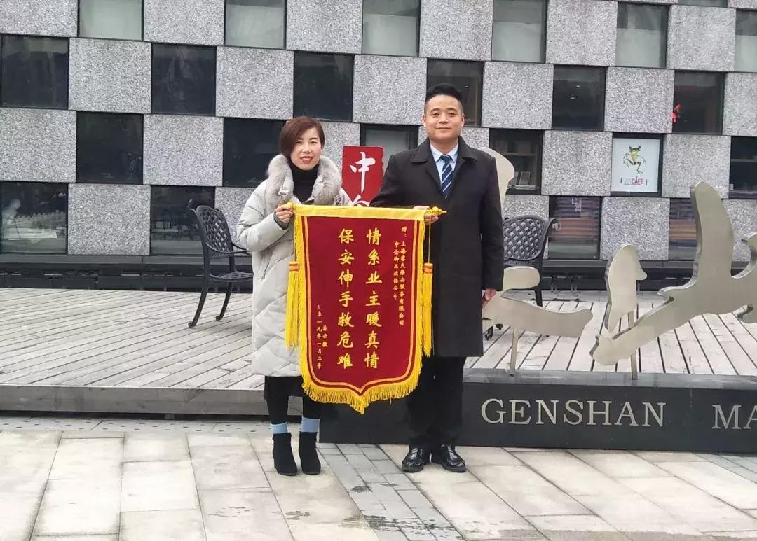 香堤艺墅最新动态，先锋艺术生活的引领者