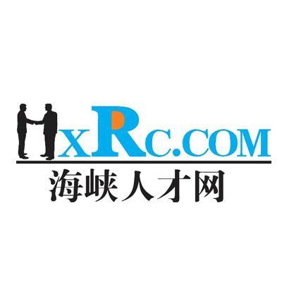 海峡人才网福州最新职位招聘，启程探索自然美景的职业旅程