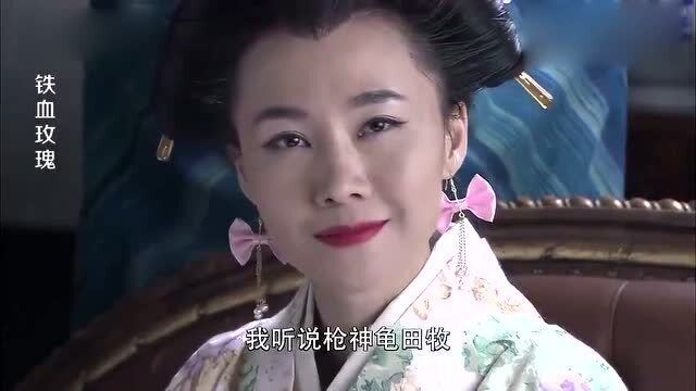 夺命金钗演员表揭秘，自然美景探险之旅的星光阵容