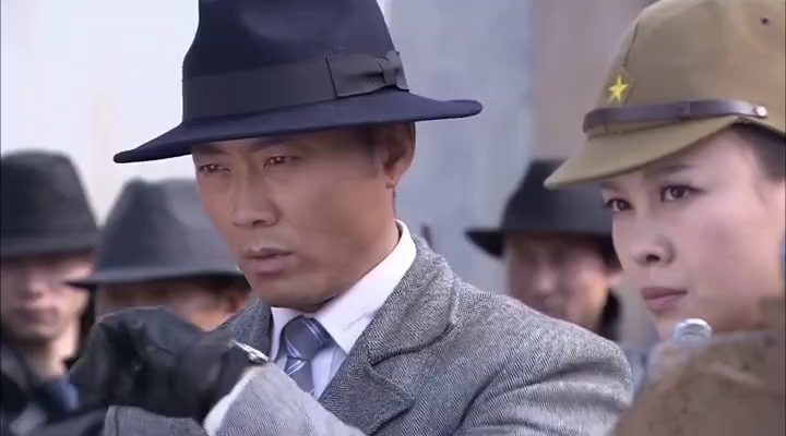 夺命金钗演员表揭秘,自然美景探险之旅的星光阵容