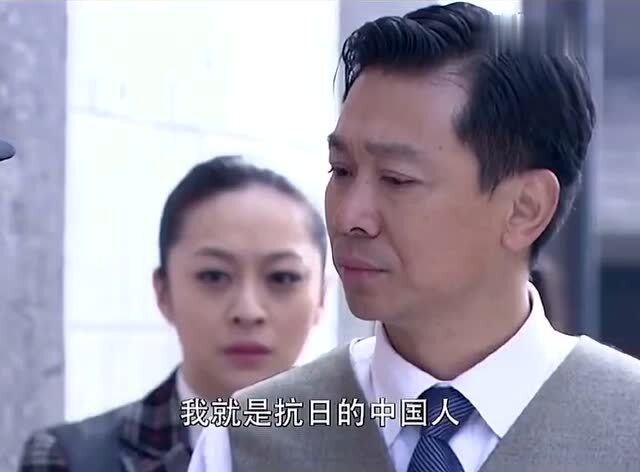 夺命金钗演员表揭秘,自然美景探险之旅的星光阵容