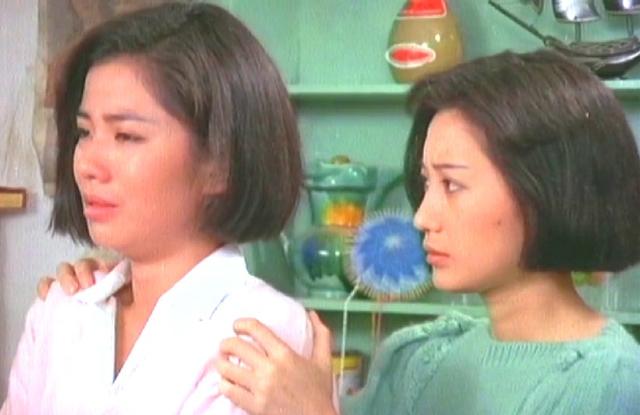 钟楚红电影,银幕传奇的流光溢彩之旅