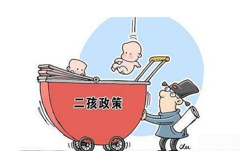 产假最新规定详解，你关心的权益都在这里！👩‍👶
