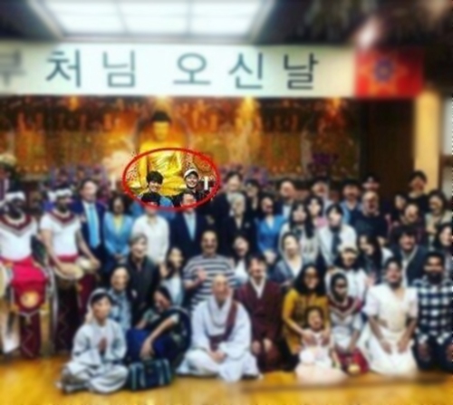 赵寅成最新动态，科技潮流引领者，创新让生活精彩无限