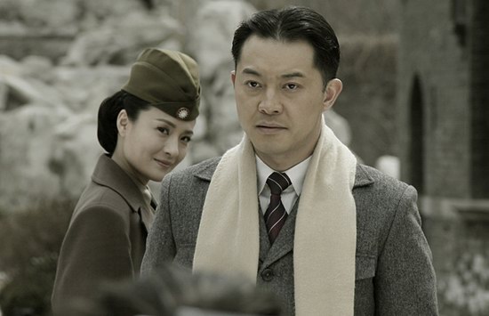 渗透电视剧全集在线观看，心灵之旅的温馨之旅之旅体验