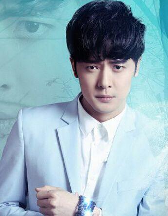 付辛博主演电视剧，演艺魅力与独特风情展现的巷弄深处与隐藏小店故事