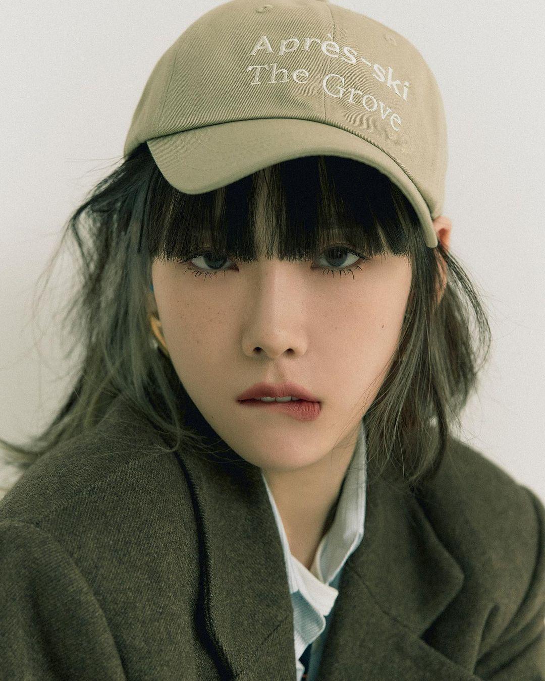 时尚短发女性潮流趋势大解析，引领潮流的短发造型风潮