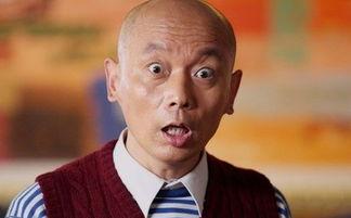 葛人与小巷深处的秘密舞台，探寻隐藏在小巷中的特色小店故事
