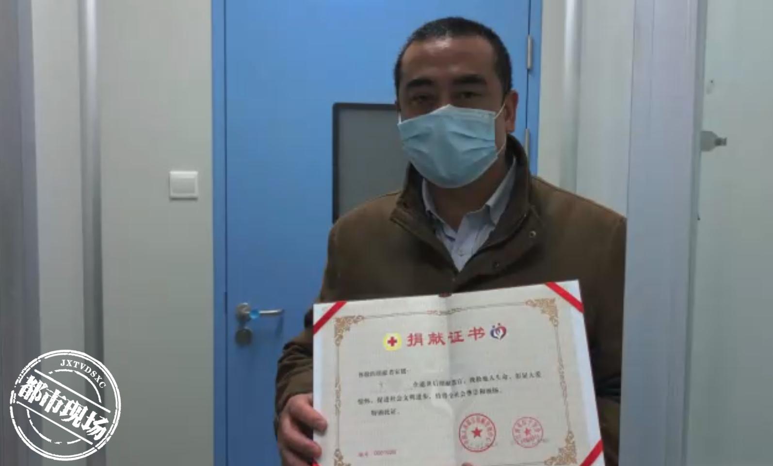 南昌车祸实时更新，最新消息汇总