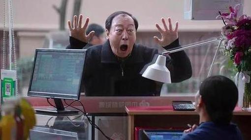 候勇演员，小巷深处的宝藏小店之旅