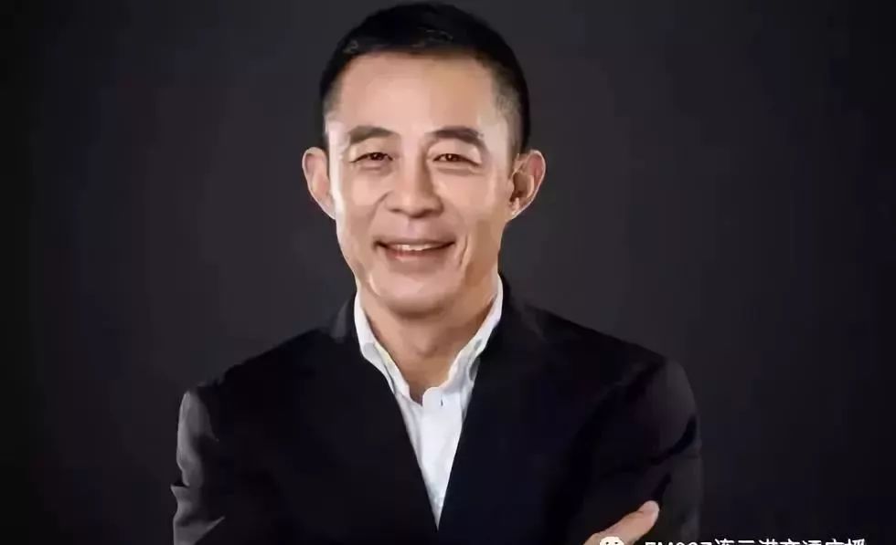 候勇演员,小巷深处的宝藏小店之旅