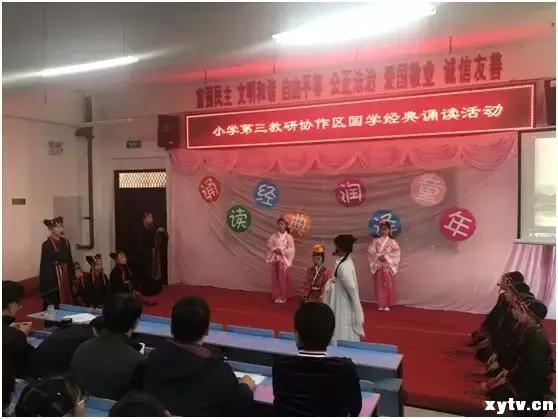 表情趋势新篇章，探索热门表情文化与未来发展