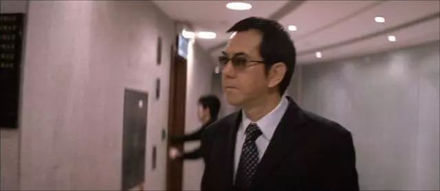 禅翼电影制作指南，学习电影制作技能与任务攻略