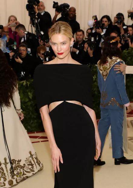 热带风味的璀璨明珠,明星水果的魅力展示