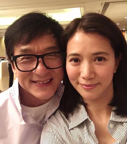 热带风味的璀璨明珠,明星水果的魅力展示