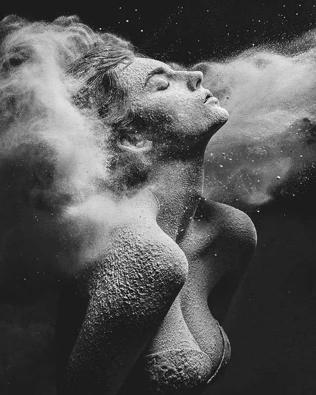 探索人体之美的科学与艺术,最新胴体图片赏析