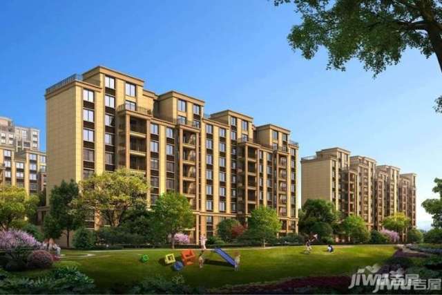 江都最新住宅项目,巷弄深处的隐藏宝藏与独特小店探索