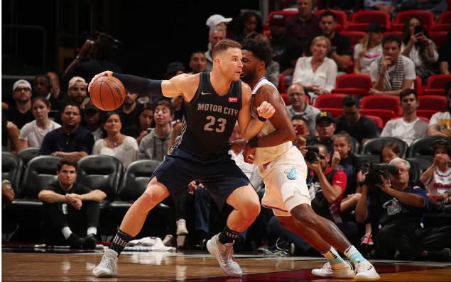 小红书风格，NBA最新战报排名🏀热血沸腾的赛场瞬间！