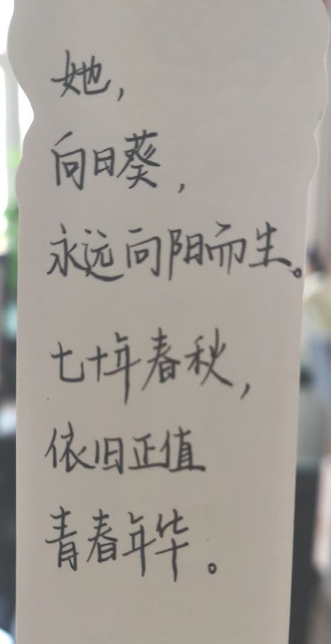 浪漫表白三行情书大全与撰写指南,心动瞬间,情感流露的秘诀