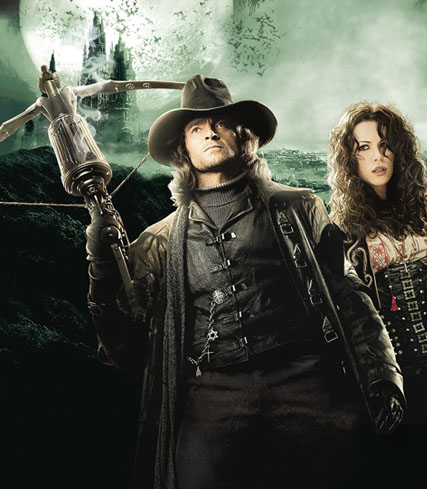 范海辛演员表,自然美景的探索之旅之旅