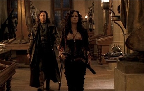 范海辛演员表,自然美景的探索之旅之旅