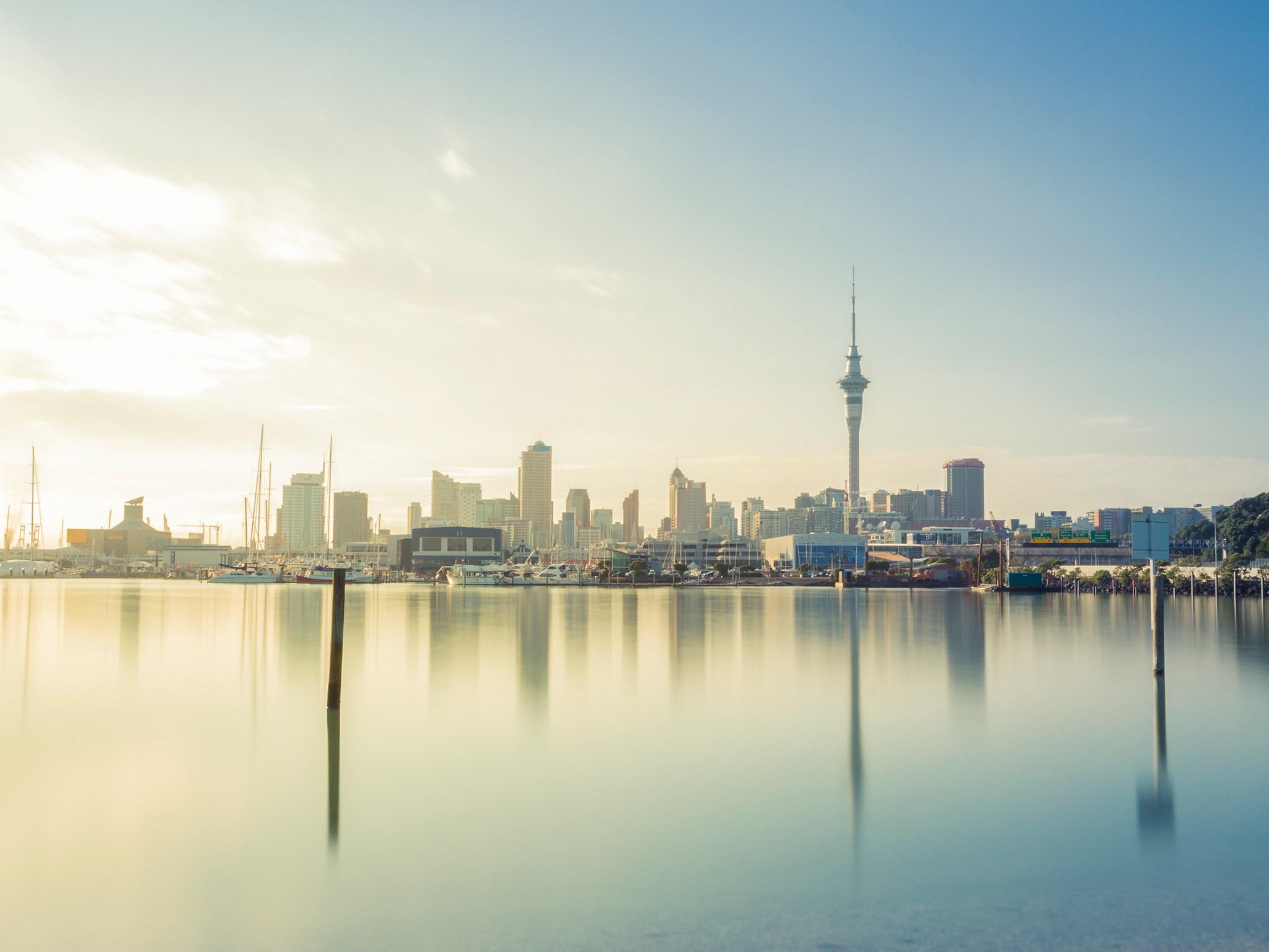 新西兰电影的独特创意与文化交织,深入剖析的视角