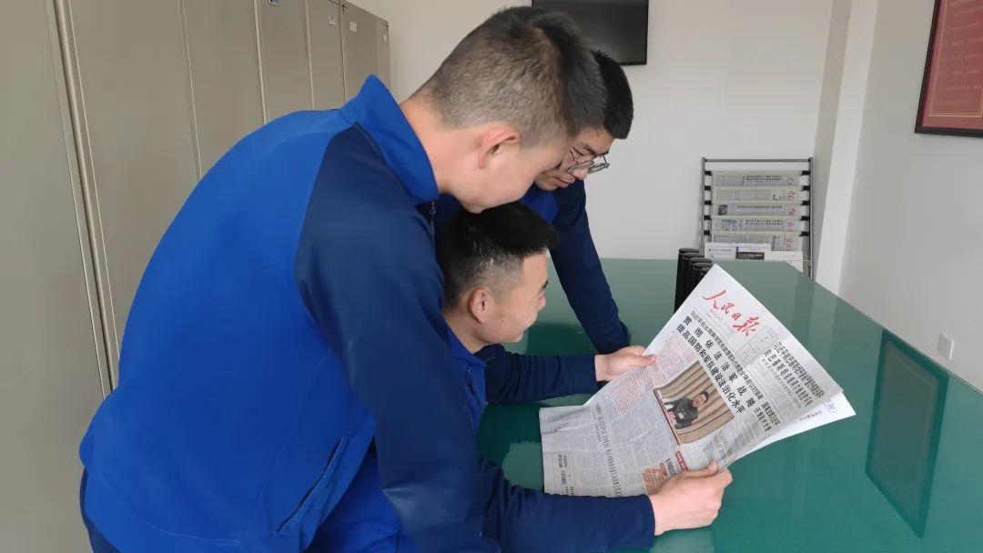 天水资讯速递,自然美景的治愈之旅探索