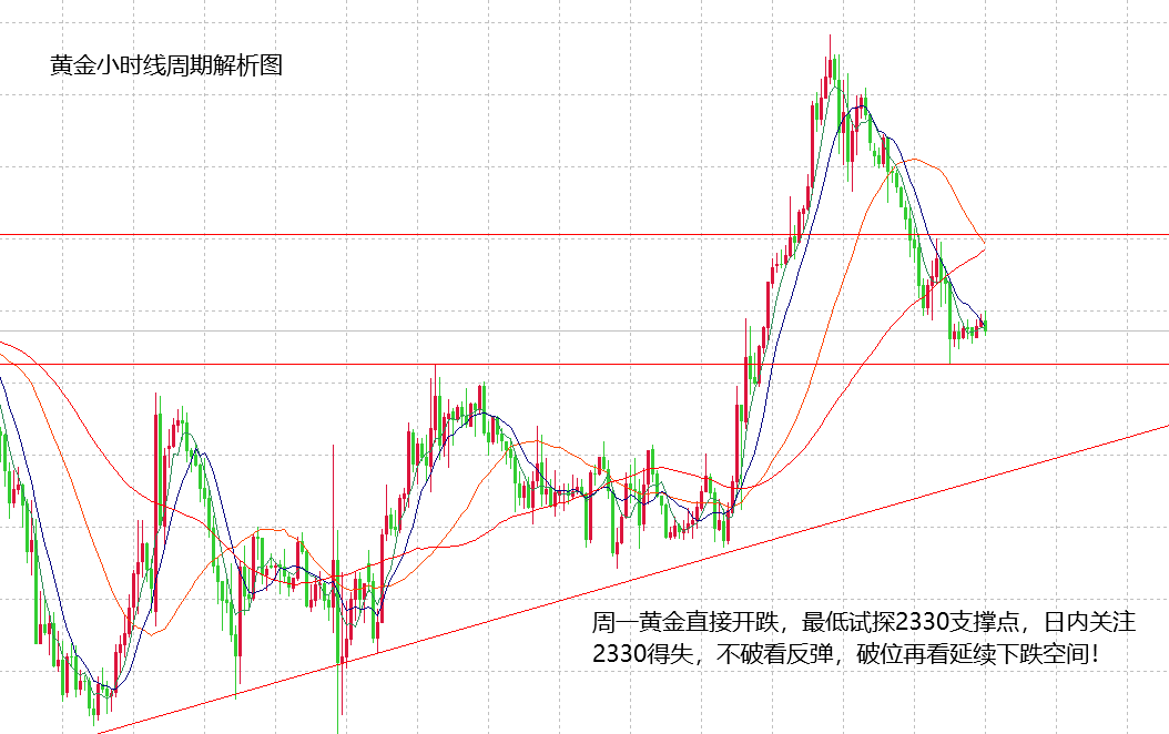 今日黄金最新价格走势，变化中的学习之旅与信心的力量展现信心与力量，黄金价格走势分析