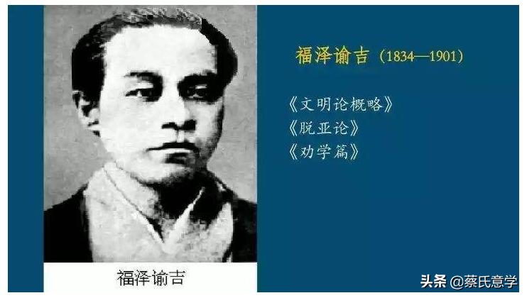 借壳上市详细流程解析