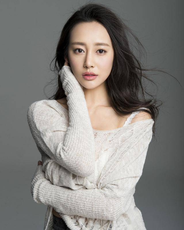 安徽省明星,文化繁荣的多元价值体现与缩影