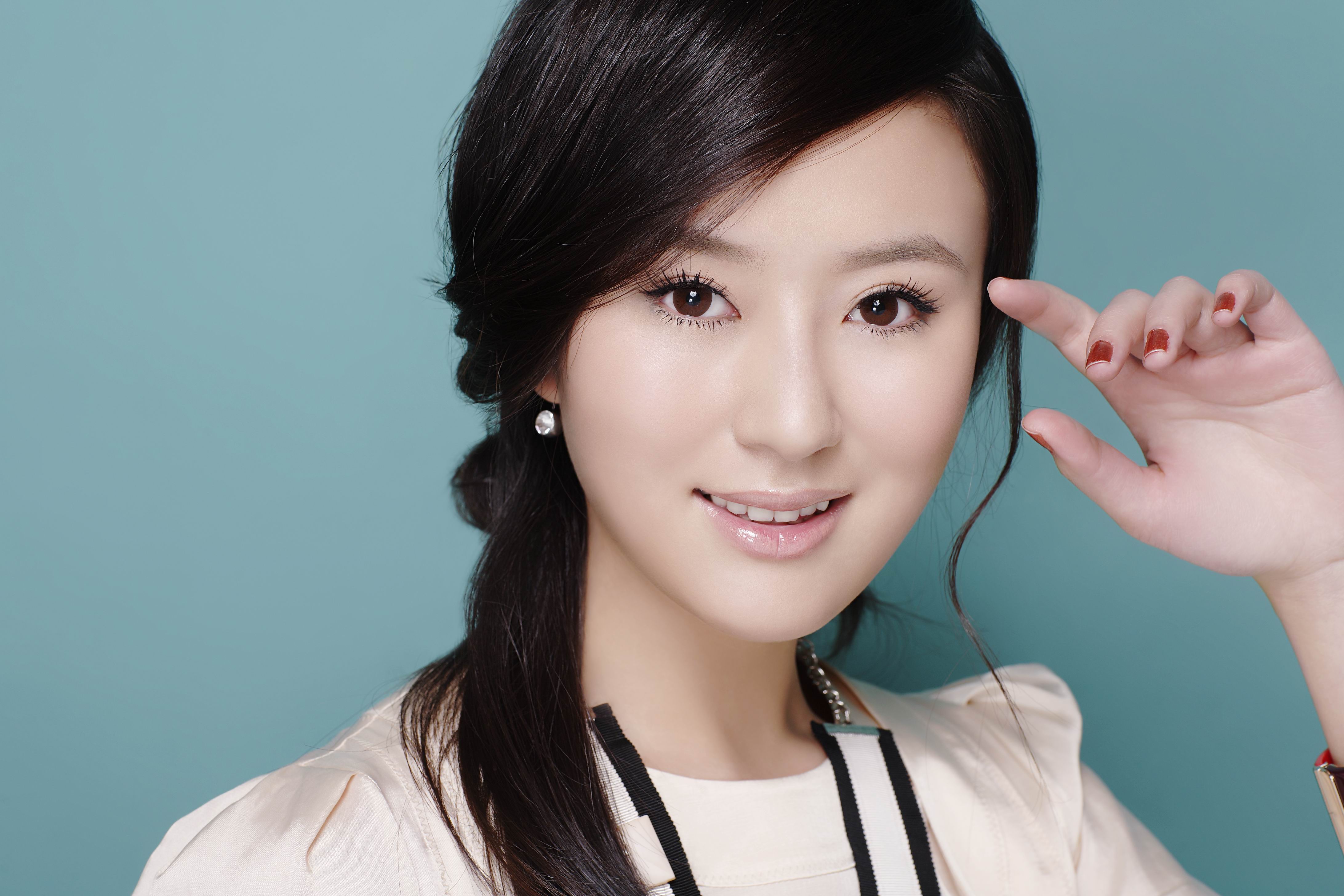 安徽省明星,文化繁荣的多元价值体现与缩影